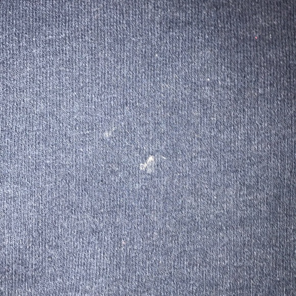 ✰SOLD ✰ - Picture 4 of 7